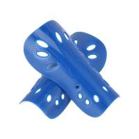 ราคา สนับแข้งฟุตบอล สนับแข้ง สนับแข้งเด็ก สนับเเข้งผู้ใหญ่ สนับแข้งฟุตบอลเด็ก shin pad kids สนับแข้ง Size S L สนับแข้งฟุตซอล ถุงเท้าบอล (19307736791)