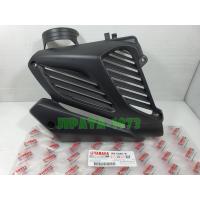 ราคา Nouvo Elegance ฝาครอบหม้อน้ำ Yamaha Nouvo 135 Elegance แท้ (14761827614)
