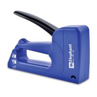ราคา Elephant ตราช้าง ครื่องเย็บกระดาษ เครื่องยิงบอร์ด เบอร์ TP 10 จำนวน 1 เครื่อง (1892298355)