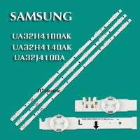 ราคา หลอดแบล็คไลท์ TV SAMSUNG ซัมซุง รุ่นUA32H4140AK UA32H4100AK UA32J4100A สินค้าใหม่ (16981412032)