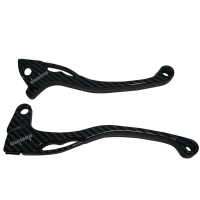 ราคา DOMINO mio fino Mxใส่ไม่ได้ ฟีโน่ นูโว ฟีลาโน่ เลเว่อ TTX หน้าดิส มือเบรค มือครัช มือเบรค มือครัช สีดำ มือเบรค มือครัชมีโอ ฟีโน่ อะไหล่ yamaha ทรง (20408366907)