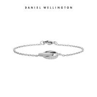 ราคา สาขาของแท้ daniel wellington นาฬิกาdw สร้อยข้อมือผู้หญิง ELAN Series สมาร์ทไลท์หรูหราขนาดเล็กคู่แหวนคู่ของขวัญ Daniel Wellington (15465350974)
