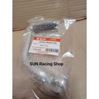 ราคา คันสตาร์ท SUZUKI แท้ SMASH BEST110 สแมช เบส110 (9746158314)