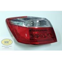 ราคา ไฟท้าย ฮอนด้า แอคคอด G9 13 15 Honda Accord 13 15 (16569624831)