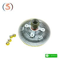 ราคา ฟรีปั้ม BT50โปรFord T6 AB39 8C617 AB สต็อคไม่เยอะ แต่สต็อคไม่ขาดนะ (15014046662)