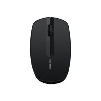 ราคา METOO E0SE เมาส์ไร้สาย ไร้เสียงคลิก 2 4G Wireless Silent Optical Mouse คลิกไร้เสียง สีดำ สีขาว ใช้กับ คอมพิวเตอร์ เม้าส์มาตรฐาน ใช้งานง่าย (16548550922)