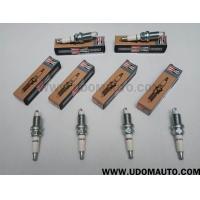 ราคา JEEP หัวเทียน จี๊ป เชอโรกี 1ชุด 6หัว JEEP Cherokee XJ Grand Cherokee ZJ 4 0L (1023970787)