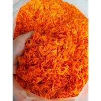 ราคา กุ้งแห้ง กุ้งฝอย กุ้งฝอยส้ม กุ้งฝอยใหญ่ กุ้งเคยโก่ง ขนาด 100 กรัม 250 กรัม 500 กรัม ใช้วัตถุดิบจากการทำประมงในท้องถิ่น แห้ง สะอาด รสชาติอร่อย (18644128334)