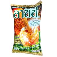 ราคา ชาลาซีซ ผงชาผสมสำเร็จ ตราลาซีซ ขนาด 400 กรัม ชาใต้ (16004322208)
