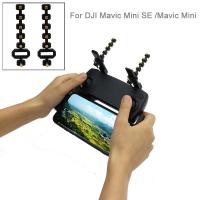 ราคา Mini SE Yagi ตัวกระตุ้นการรับสัญญาณเสาอากาศเสริมสร้าง Range Extender สำหรับ Mavic Mini (9667175228)
