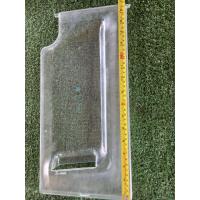 ราคา ฝาปิดช่องฟิส ตู้เย็น โตชิบา 5 6Qมือ2ไม่แตกไม่หัก (20086922543)