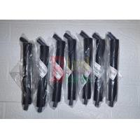 ราคา ท่อหายใจฝาครอบวาล์วหลังเครื่อง Toyota Wish Toyota Camry (16357282905)