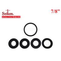 ราคา SEIKEN ชุดซ่อมยางแม่ปั้มเบรค HONDA CIVIC แท้ ขนาด 7 8 SK 61751A 1ชุด (4768278643)