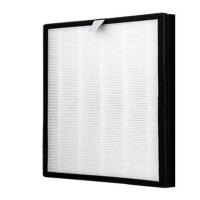 ราคา แผ่นกรองเครื่องฟอกอากาศ DAIKIN MC30YVM7 MC40UVM6 MC55UVM6 MCK55TVM6 แผ่นกรอง 2in1 ได้กิ้น รุ่น KAFP080B4E (18836811612)