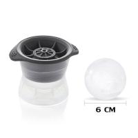 ราคา ที่ทำน้ำแข็งก้อนกลม แม่พิมพ์ทำน้ำแข็งก้อน ที่ทำน้ำแข็ง น้ำแข็ง ซิลิโคน ที่ทำน้ำแข็งก้อนกลม ซิลิโคน 2 5 นิ้ว มีหลายแบบ (11163725501)