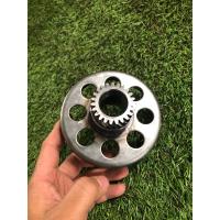 ราคา ชามครัชสวิง ตามรูปเลยครับ ชามครัชswingของแท้ (16411213796)