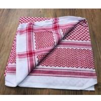 ราคา ผ้าสะระบั่น ผ้าอาหรับ สะระบั่นสไตล์เจ้าชายอาหรับ ผ้าโพกหัว สไตล์ชาวอาหรับ (19089947336)