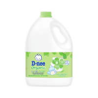 ราคา D nee น้ำยาล้างขวดนม ดีนี่ นิวบอร์น ออร์แกนิก แบบถุงเติม แบบขวดปั๊ม แบบแกลลอน 550 600 2800 มล ผลิตภัณฑ์ล้างขวดนม ขจัดคราบน้ำนม (20352673655)