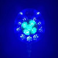 ราคา ไฟ Led 24v สำหรับรถบรรทุกและรถพ่วง ไฟติดหลังคา ไฟตกแต่ง ไฟสว่าง กันน้ำ (19998565998)