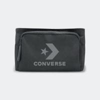 ราคา CONVERSE กระเป๋าคาดเอว รุ่น QUICK WAIST BAG 1261682CO (12342311625)