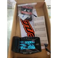 ราคา Cag obd2 Standalone จอเหลี่ยมสีฟ้า iceblue เฉพาะจอ สำหรับลูกค้าที่มีเกจ Cag อยู่แล้ว ซื้อไปต่อเพิ่ม (18521504304)