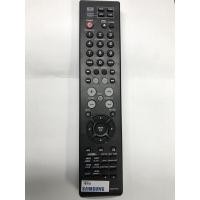 ราคา รีโมทชุดHome Theater ยี่ห้อซัมซุง (15585203708)