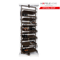 ราคา HAFELE อุปกรณ์ชั้นวางรองเท้า (19920853466)