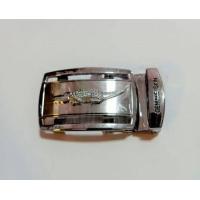 ราคา หัวเข็มขัด ออโต้ ขนาด 1 5 นิ้ว หัวเข็มขัด แบบออโต้ หัวเข็มขัดกระเบน หัวเข็มขัดจระเข้ (3124024189)