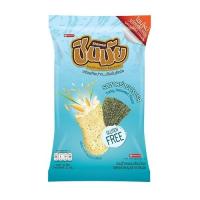 ราคา Shinmai ชินมัย ขนมข้าวอบกรอบ ขนาด 50 60 กรัม หลากหลายรสชาติให้เลือก มีฮาลาล Shin Mai Rice Cracker (12112074461)