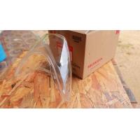 ราคา เบิกศูนย์ของแท้ ฝาไฟท้าย ฝาครอบไฟท้าย รุ่น Wave125i Wave125s Wave125r (17262308854)