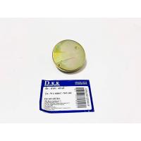 ราคา ฝาถังน้ำมันชาลี c70 DDK L6 7 (5322380234)