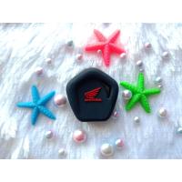 ราคา ซิลิโคนหุ้มกุญแจ Wave 125i Wave 110i (8690148007)