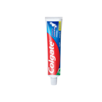 ราคา มี 2 สูตรให้เลือก ยาสีฟัน คอลเกต ป้องกันฟันผุ 100 กรัม Available in 2 variants Colgate Anticavity Toothpaste 100g (20259964186)