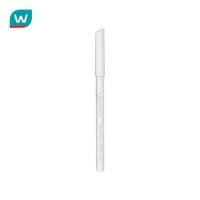 ราคา Essence เอสเซนส์ ดินสอเขียนขอบตา คาจาล 04 White (340321063)