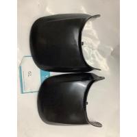 ราคา หางเต่าหลังรุ่นHonda CG110 GL100 (12562574066)