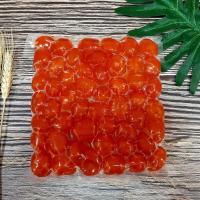 ราคา ไข่แดงเค็มดิบขนาด 50 ฟอง เกรดพรีเมี่ยม ไข่คัดไซส์ ฟองใหญ่ ไข่เบอร์0 น้ำหนัก800 830กรัม มีบริการเก็บเงินปลายทาง (3282610517)