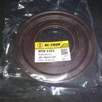 ราคา ซีลล้อหลังนอก รถบรรทุก 10 ล้อ ISUZU JUMBO FXZ ROCKY210 240 DECA 270320360 (12987966367)