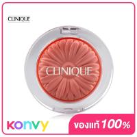 ราคา Clinique Cheek Pop Blush Pop 02 Peach Pop 3 5g (19845344736)