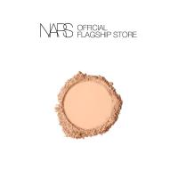 ราคา ใหม่ NARS SOFT MATTE ADVANCED PERFECTING POWDER (17759810818)