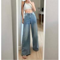 ราคา COPTER JEANS 3 5วันจัดส่ง (18258579212)