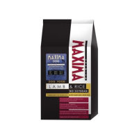 ราคา Maxima อาหาร หมา แมว แม็กซิม่า ขนาด 15 กก ล็อตใหม่ล่าสุด (20444818731)