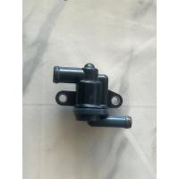 ราคา ปั้มน้ำคลิก110 110 i แท้มือสอง (17694839342)