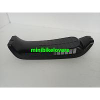 ราคา ฝาครอบคาร์บูฮอนด้าชาลีchaly (17310352673)