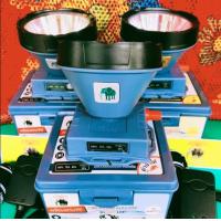 ราคา ไฟฉายตราช้าง 643 LEDไฟฉายตราช้างแท้ไฟฉายตราช้างซันไลท์ไฟฉายคาดหัวไฟฉายแรงสูงไฟฉายดำน้ำไฟฉายกันน้ำไฟฉายลุยฝน (20076149262)