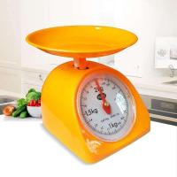 ราคา ตราชั่งอาหาร กิโลชั่งอาหาร 1กิโล 2 กิโล 3 กิโล 5กิโล (10725436772)