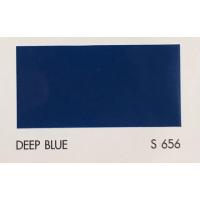 ราคา สีน้ำมัน Hato 1 4 ปอนด์ ปอนด์ (15536227326)