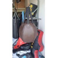 ราคา กระสอบลูกตุ้ม อัปเปอคัด กระสอบไม่บรรจุ (20344513819)