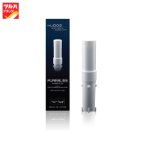 ราคา KUDOS Cartridge for purifier shower head KUDOS อุปกรณ์เสริมไส้กรองน้ำสำหรับใช้กับฝักบัว (2880886266)