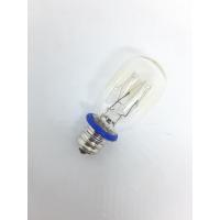 ราคา หลอดไฟตู้เย็น Mitsubishi MR 14 17 18 49 S14 S18 S49 F20 29 FV21 FV29 F31 F33 F36 F38 F41 F45 F46 F50 F51 F56 L70 V45 V46 ของแท้ (8538116040)