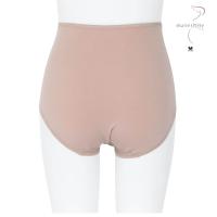 ราคา Wacoal Maternity Panty กางเกงในสำหรับคุณแม่ตั้งครรถ์ รูปแบบเต็มตัว WM6545 (16981756201)
